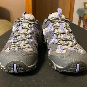 Women's Merrell All Season Hiking Shoes